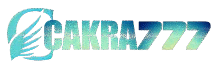 PEMUDA58 LOGO